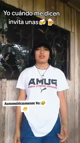 #jaja😁😂😆😘🤫🤫😚😚 #PRimero#tengoque#comprarmemiinterior😁😁#pfvrnaoflopa😔 