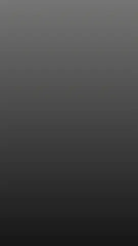 milovers hadirr @MiawAug #berandatiktok #youtube2025  #akhirtahun #miloversmiawaug #fyp 