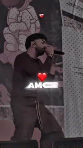 ESTA NOCHE - J QUILES  #lyrics_songs #justinquiles #rolitas #pyp #lyrics_songs 