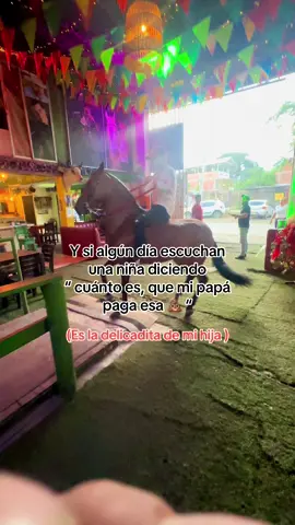 Jajaja la malacostumbro #fypp #fyp #foryoupage 