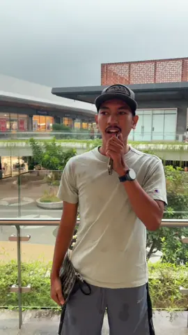 Yuuuu cusss yg mau jastip lngsng Join grup aj yaa😍😍#sale #villagiooutletsumareconkerawang 