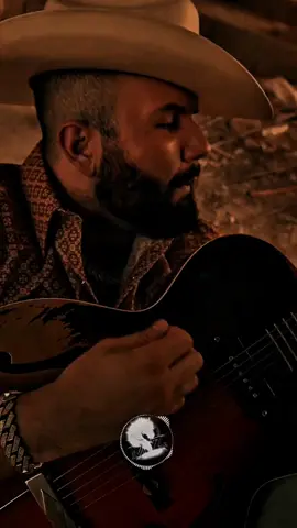 te daba mi vida y te valió madres #carinleon  #viral #colombia #popular #corridos 