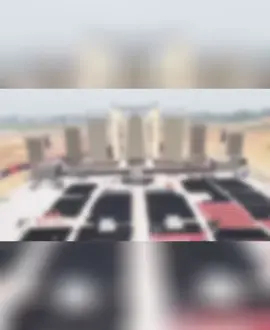 24h đếm ngược tại Danko RiverSide Bắc Ninh #xuhuongtiktok #dankoriverside #fyl 