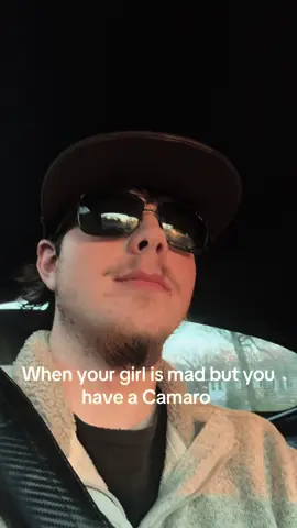 Hear that LS🥵#fyp #viral #catfishcamaro #relatable 