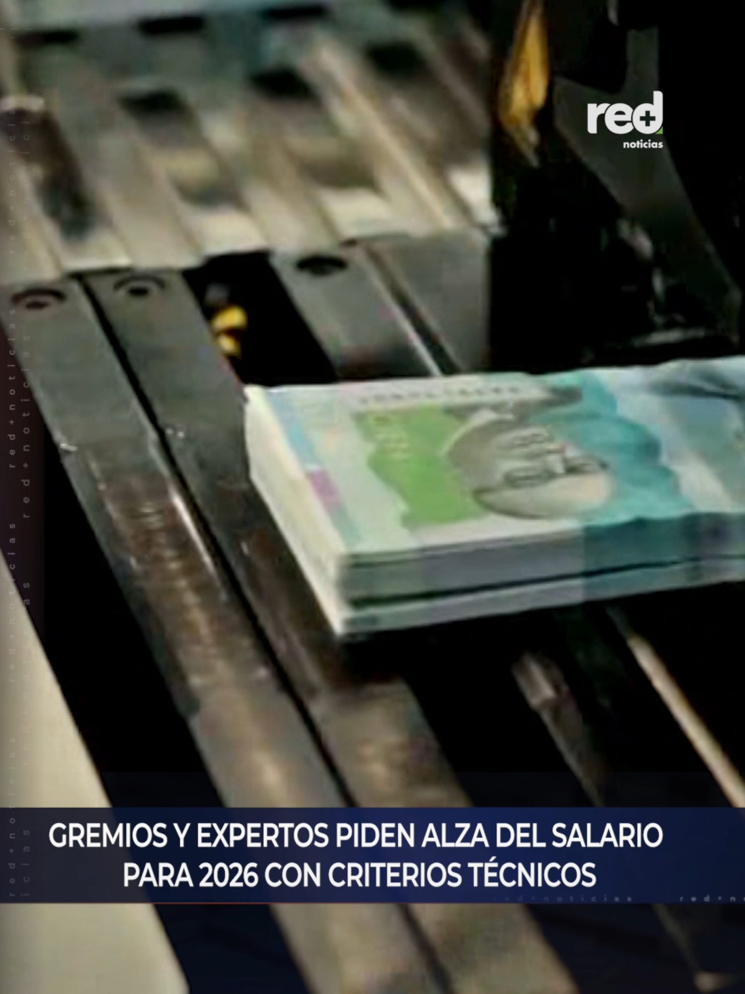 #Colombia | Aunque en el Senado ganaron las mayorías, la oposición calificó como 