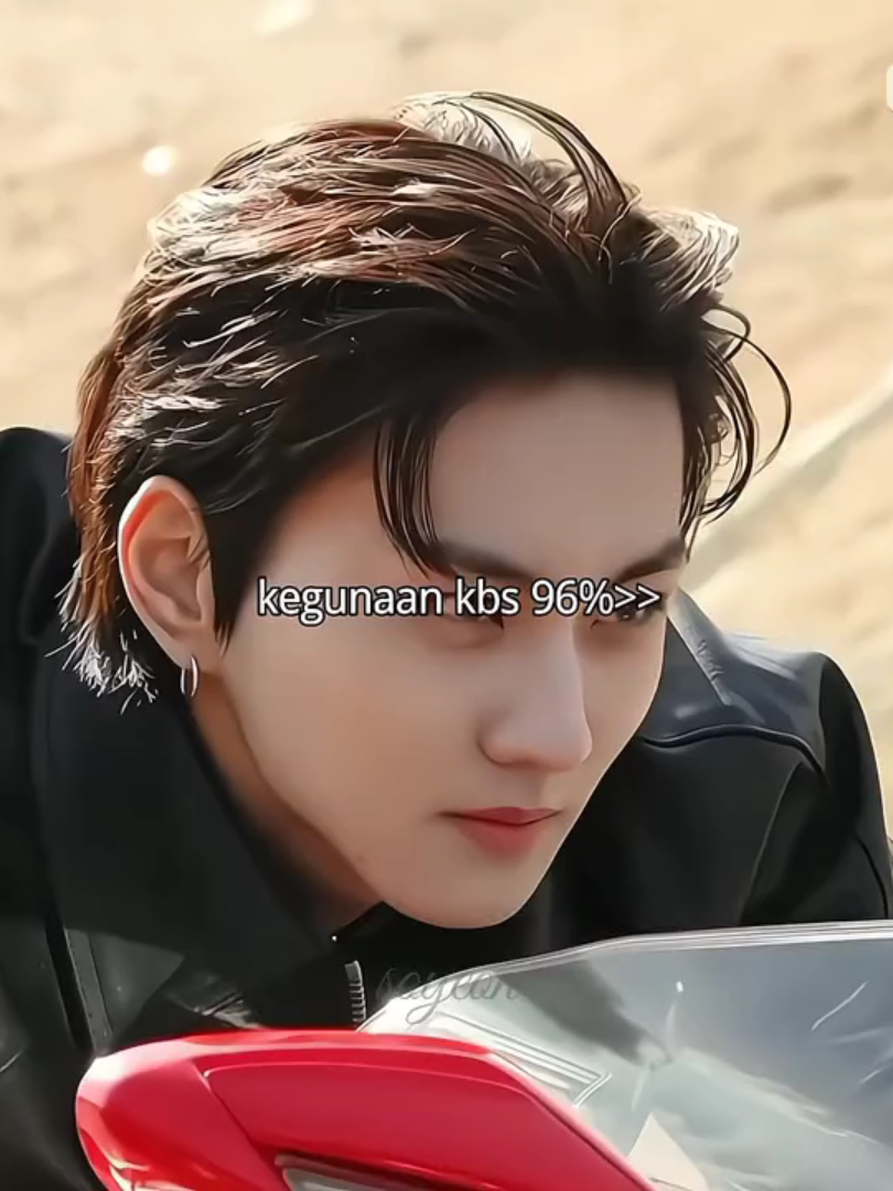 nih versi yang leader #jungwon #yangjungwon #enhypen #jungwonedit #foryou 