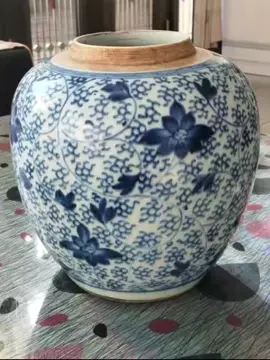 190.Promote Chinese culture, if you like it, you can contact the author.