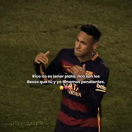 💗😍 #futbolelite🇬🇹💘⚽ #👌🏻 #Compartee🧃❤️ #🤤❤️