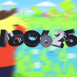 SMILING FRIENDS EDIT 😃🔥|| SONG:MONTAGEM ASTRA MIRABILIS - SLOWED || #i00625 #charliedompler #smilingfriends #fy #viral 