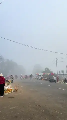 ဒို့ပူတာအိုရဲ့မနက်ခင်းအလှလေး#flypシ #ရောက်ချင်တဲ့နေရာရောက်👌 #tiktok 