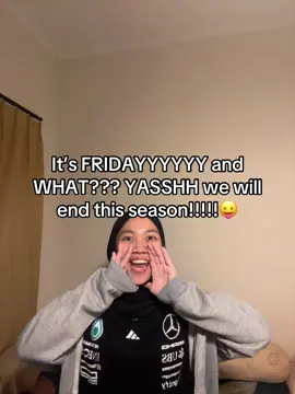 Exaited liat siapa yg akhirnya menang setelah drama ini😍😋#formula1 #abudhabigp 
