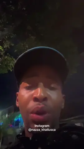 #nazza #nazzakhatiusca #nazzarehabilitate #nazzashowtv ##nazzaariel 