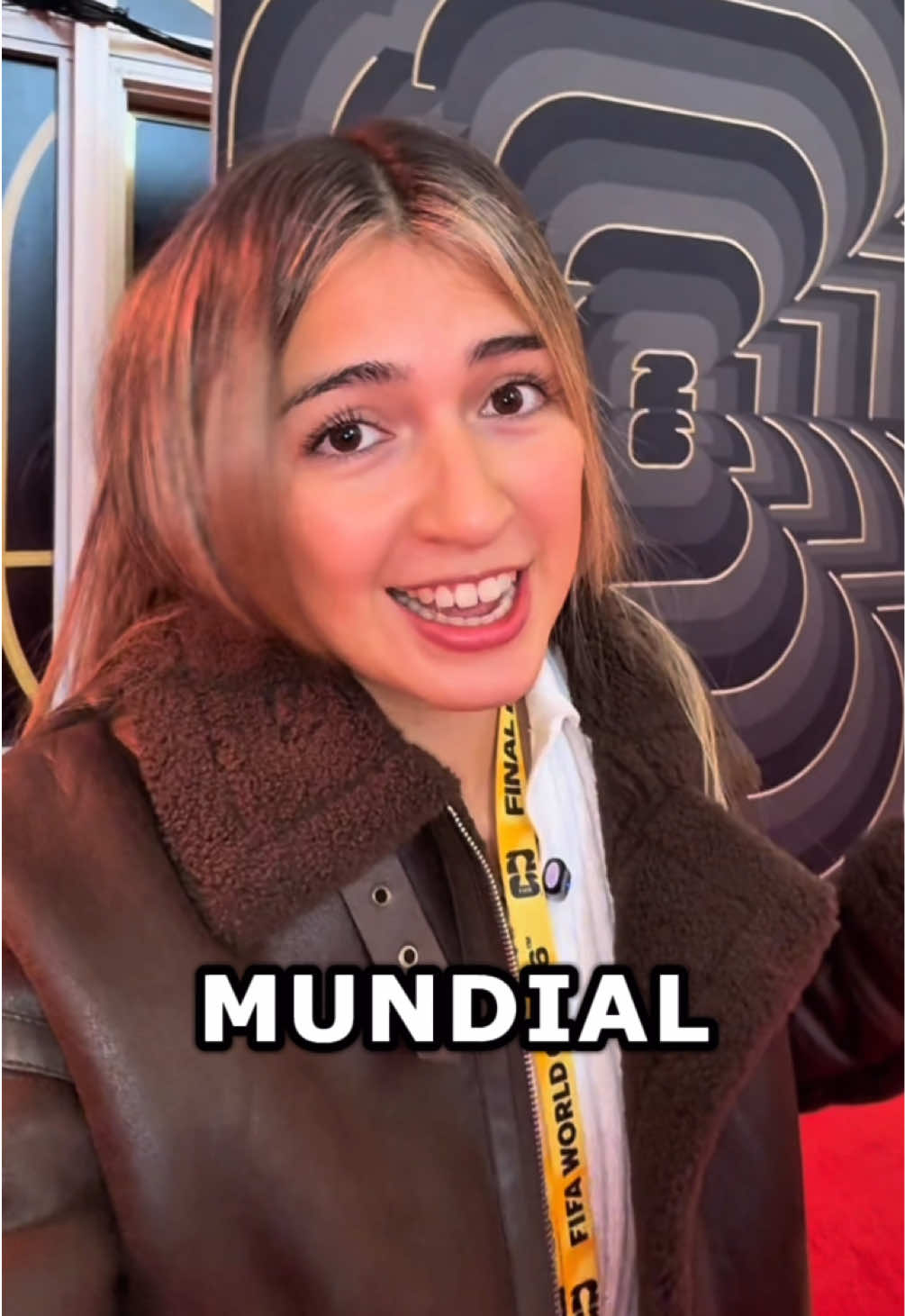 El sorteo más interesante comienza comienza a las 11 A.M ET por YouTube y Facebook de Telemundo deportes. @telemundodeportes #MundialTelemundo #WatchPartySorteo