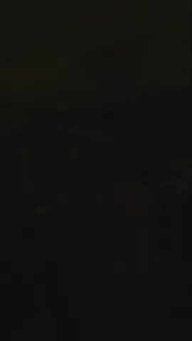 ✨#CapCut #haolmamagentur #haolmamagentur2025 #cianjur #warungkondang 