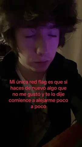 Si #contenido #fyp #humor #textorojo 