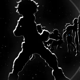 Joining this trend - I didn't see any Bakugou ones so I thought I'd do it #bakugou #mhaedit #myheroacademia #animeedit #anime 