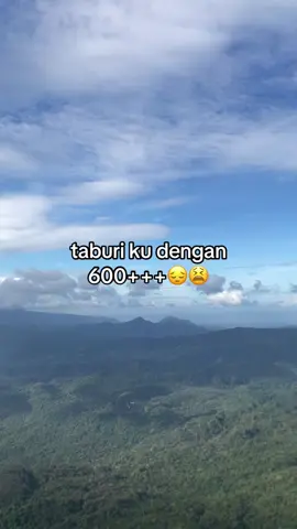 #affiliate #pemula #affiliatemarketing #fyp 