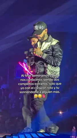 🫀🧠🥷 #poemasdeamortriste #realhastalamuerte👹 #anuel #eldiosdeltrap👹 #rhlm2929 