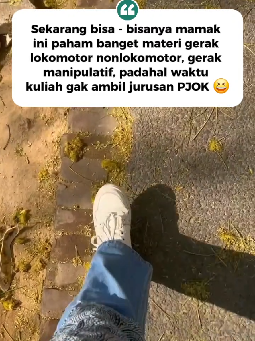 Adakah yang samaan, yang ujian anaknya yang belajar mamaknya 😅 #PejuangRumahTangga #IbuProduktif #fypシ #KerjaDiRumah 