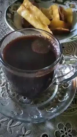 semangat pagi sobat ngopi ☕💪🔥🔥🔥