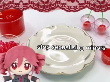 Teto #teto #fyp #fypシ #viral #tiktok JAJAJAJAJAJJAJAJAJAJAJAJAJAJAJAJAJAJAJAJAJAJAJAJAJAJAJAJAJAJAJAJAJAJAJAJSJAASASSGHSDGAAAAGGAGDAAAUAJSJDJAJAJJAJAJAJAJAJAHSHAJGSHSJAJAHDHSJAJAJJAJSHSJAJAHSHAJJAHSJAJAKAHSHSJANSBSJJAAJHSJAKAJSHKAJSJAKAJSHJSAJJASHHSUJSJAJAJAJAJAKAMNANAJAJAJAJAJJAJAJAJAJANhshsjjajjajajjajajajajJJjJjajajaJJAJJAJSHSHAJAJJAJAJAJJAAJJAAJSJAJSJYEUAJAJAJAJAUUQJSHDJSJAHHSJAJAJJAJAJAJSJSJSJJSJSJAJAJSHAJAJJAJAJAJAJAJAJAJAJAJJAJAJAJAJAJAJAJAJSJAJAJJAJAJAJAJAJAJJAJAJAJAJAJAJAJAJAJSJSJAJAHHAHSHSHAJSHGDHSJAJAJAJAJAJAJHSJAJAJSJSHSHSHHAJAJSHSJAJSHAJAJJAJAHAJSJAJAJAJJAJAHSJAJAHSJAJSHAJSJDHJAHAJAJAJAJAJAJAJAJAJAJAJAJAJAJSSJASDASSASSSSAAAABAJAJAJAJJAJAKAKAKAKJAJAJJWHKjajahdhajjajABHSJAJSTAHJAHD36DRYDIYSYRUFSUJGAGFJAAJUAHHHHJUAAUUAJFJFFJFJFASJJSYJJJJAJJJAAJJAJAJAHAAJJAJSHASJJSJAJAJAJJSJAJAJAJAJAJAJAJAJAJJAJAJAJAJAJAJAJAJAJAJAJAJAJAJAJAJAJAJAJAJAJAJAJAJAJAJAJAJAJAJSJAASASSGHSDGAAAAGGAGDAAAUAJSJDJAJAJJAJAJAJAJAJAHSHAJGSHSJAJAHDHSJAJAJJAJSHSJAJAHSHAJJAHSJAJAKAHSHSJANSBSJJAAJHSJAKAJSHKAJSJAKAJSHJSAJJASHHSUJSJAJAJAJAJAKAMNANAJAJAJAJAJJAJAJAJAJANhshsjjajjajajjajajajajJJjJjajajaJJAJJAJSHSHAJAJJAJAJAJJAAJJAAJSJAJSJYEUAJAJAJAJAUUQJSHDJSJAHHSJAJAJJAJAJAJSJSJSJJSJSJAJAJSHAJAJJAJAJAJAJAJAJAJAJAJJAJAJAJAJAJAJAJAJSJAJAJJAJAJAJAJAJAJJAJAJAJAJAJAJAJAJAJSJSJAJAHHAHSHSHAJSHGDHSJAJAJAJAJAJAJHSJAJAJSJSHSHSHHAJAJSHSJAJSHAJAJJAJAHAJSJAJAJAJJAJAHSJAJAHSJAJSHAJSJDHJAHAJAJAJAJAJAJAJAJAJAJAJAJAJAJSSJASDASSASSSSAAAABAJAJAJAJJAJAKAKAKAKJAJAJJWHKjajahdhajjajABHSJAJSTAHJAHD36DRYDIYSYRUFSUJGAGFJAAJUAHHHHJUAAUUAJFJFFJFJFASJJSYJJJJAJJJAAJJAJAJAHAAJJAJSHASJJSJAJAJAJJSJAJAJAJAJAJAJAJAJAJJAJAJAJAJAJAJAJAJAJAJAJAJAJAJAJAJAJAJAJAJAJAJAJAJAJAJAJAJAJAJSJAASASSGHSDGAAAAGGAGDAAAUAJSJDJAJAJJAJAJAJAJAJAHSHAJGSHSJAJAHDHSJAJAJJAJSHSJAJAHSHAJJAHSJAJAKAHSHSJANSBSJJAAJHSJAKAJSHKAJSJAKAJSHJSAJJASHHSUJSJAJAJAJAJAKAMNANAJAJAJAJAJJAJAJAJAJANhshsjjajjajajjajajajajJJjJjajajaJJAJJAJSHSHAJAJJAJAJAJJAAJJAAJSJAJSJYEUAJAJAJAJAUUQJSHDJSJAHHSJAJAJJAJAJAJSJSJSJJSJSJAJAJSHAJAJJAJAJAJAJAJAJAJAJAJJAJAJAJAJAJAJAJAJSJAJAJJAJAJAJAJAJAJJAJAJAJAJAJAJAJAJAJSJSJAJAHHAHSHSHAJSHGDHSJAJAJAJAJAJAJHSJAJAJSJSHSHSHHAJAJSHSJAJSHAJAJJAJAHAJSJAJAJAJJAJAHSJAJAHSJAJSHAJSJDHJAHAJAJAJAJAJAJAJAJAJAJAJAJAJAJSSJASDASSASSSSAAAABAJAJAJAJJAJAKAKAKAKJAJAJJWHKjajahdhajjajABHSJAJSTAHJAHD36DRYDIYSYRUFSUJGAGFJAAJUAHHHHJUAAUUAJFJFFJFJFASJJSYJJJJAJJJAAJJAJAJAHAAJJAJSHASJJSJAJAJAJJSJAJAJAJAJAJAJAJAJAJJAJAJAJAJAJAJAJAJAJAJAJAJAJAJAJAJAJAJAJAJAJAJAJAJAJAJAJAJAJAJSJAASASSGHSDGAAAAGGAGDAAAUAJSJDJAJAJJAJAJAJAJAJAHSHAJGSHSJAJAHDHSJAJAJJAJSHSJAJAHSHAJJAHSJAJAKAHSHSJANSBSJJAAJHSJAKAJSHKAJSJAKAJSHJSAJJASHHSUJSJAJAJAJAJAKAMNANAJAJAJAJAJJAJAJAJAJANhshsjjajjajajjajajajajJJjJjajajaJJAJJAJSHSHAJAJJAJAJAJJAAJJAAJSJAJSJYEUAJAJAJAJAUUQJSHDJSJAHHSJAJAJJAJAJAJSJSJSJJSJSJAJAJSHAJAJJAJAJAJAJAJAJAJAJAJJAJAJAJAJAJAJAJAJSJAJAJJAJAJAJAJAJAJJAJAJAJAJAJAJAJAJAJSJSJAJAHHAHSHSHAJSHGDHSJAJAJAJAJAJAJHSJAJAJSJSHSHSHHAJAJSHSJAJSHAJAJJAJAHAJSJAJAJAJJAJAHSJAJAHSJAJSHAJSJDHJAHAJAJAJAJAJAJAJAJAJAJAJAJAJAJSSJASDASSASSSSAAAABAJAJAJAJJAJAKAKAKAKJAJAJJWHKjajahdhajjajABHSJAJSTAHJAHD36DRYDIYSYRUFSUJGAGFJAAJUAHHHHJUAAUUAJFJFFJFJFASJJSYJJJJAJJJAAJJAJAJAHAAJJAJSHASJJSJAJAJAJJSJAJAJAJAJAJAJAJAJAJJAJAJAJAJAJAJAJAJAJAJAJAJAJAJAJAJAJAJAJAJAJAJAJAJAJAJAJAJAJAJSJAASASSGHSDGAAAAGGAGDAAAUAJSJDJAJAJJAJAJAJAJAJAHSHAJGSHSJAJAHDHSJAJAJJAJSHSJAJAHSHAJJAHSJAJAKAHSHSJANSBSJJAAJHSJAKAJSHKAJSJAKAJSHJSAJJASHHSUJSJAJAJAJAJAKAMNANAJAJAJAJAJJAJAJAJAJANhshsjjajjajajjajajajajJJjJjajajaJJAJJAJSHSHAJAJJAJAJAJJAAJJAAJSJAJSJYEUAJAJAJAJAUUQJSHDJSJAHHSJAJAJJAJAJAJSJSJSJJSJSJAJAJSHAJAJJAJAJAJAJAJAJAJAJAJJAJAJAJAJAJAJAJAJSJAJAJJAJAJAJAJAJAJJAJAJAJAJAJAJAJAJAJSJSJAJAHHAHSHSHAJSHGDHSJAJAJAJAJAJAJHSJAJAJSJSHSHSHHAJAJSHSJAJSHAJAJJAJAHAJSJAJAJAJJAJAHSJAJAHSJAJSHAJSJDHJAHAJAJAJAJAJAJAJAJAJAJAJAJAJAJSSJASDASSASSSSAAAABAJAJAJAJJAJAKAKAKAKJAJAJJWHKjajahdhajjajABHSJAJSTAHJAHD36DRYDIYSYRUFSUJGAGFJAAJUAHHHHJUAAUUAJFJFFJFJFASJJSYJJJJAJJJAAJJAJAJAHAAJJAJSHASJJSJAJAJAJJSJAJAJAJAJAJAJAJAJAJJAJAJAJAJAJAJAJAJAJAJAJAJAJAJAJAJAJAJAJAJAJAJAJAJAJAJAJAJAJAJSJAASASSGHSDGAAAAGGAGDAAAUAJSJDJAJAJJAJAJAJAJAJAHSHAJGSHSJAJAHDHSJAJAJJ