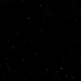 اسطورت مثلث برمودة... 😈🔥#يونت_عرش_الأنمي #لايكات #capcut #fyp #foryou 