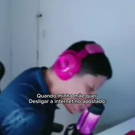 Testa pra tu vê 😡 #apostado #foryou #urielxiter 