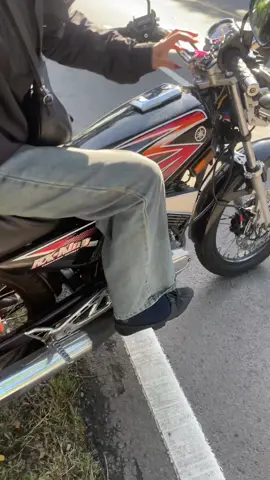 #fypage #jamdabali #trending #cewerxking #masukberanda 