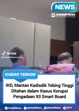 #kejaritebingtinggi #tebingtinggiku #tebingtinggistory #pengikut #sorotan 