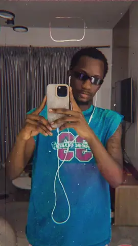 #rema #nowiknow #fyp 