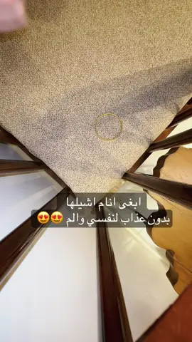 #creatorsearchinsights #foryoupag #foryou #fyp 