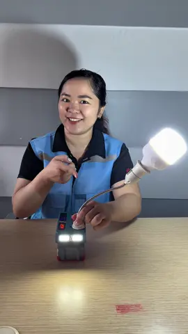 Chân đế chuyển điện dùng chân Pin phổ thông quá tiện #chiasekinhnghiem #giadungtienich #coemthovuon 