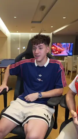 MAYANETI ES REAL #mernuel #bauleti #moski #mernosketti #camimayan 