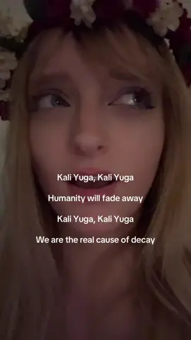 #fyp #foryoupage #blueeyes 