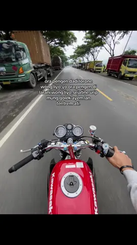 📸#twostroke #foryou #fyp 