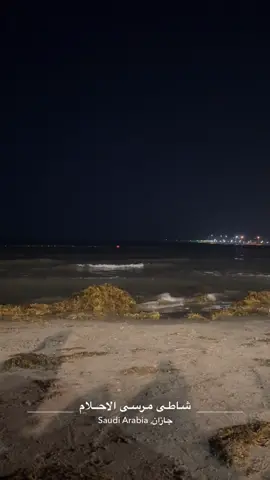 #اكسبلور #💔💔💔 #الشعب_الصيني_ماله_حل😂😂 