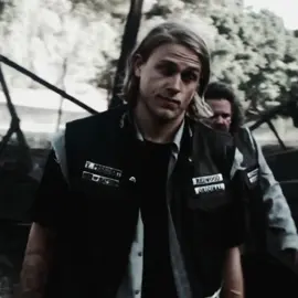 Jax teller #fyp #aestheticedits #aesthetic #jaxteller 