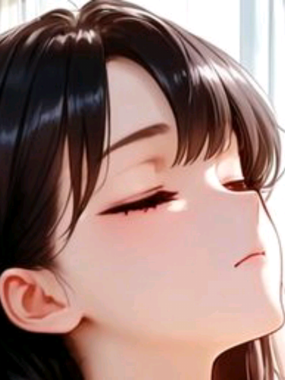 Nadadering GTA😎📞 #music #ringtone #nadadering #diinringtone #diin_music 