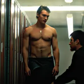 Less than 4hrss scp:bttmscp cc:@mikel  #ilyarozanov #ilyarozanovedit #connorstorrie #connorstorrieedit #heatedrivalry #heatedrivalryedit #1r3fj2 heated rivalry edit ilya rozanov edit 