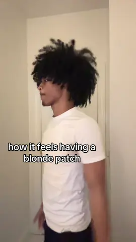 😂😂 #amariwow #fyp 