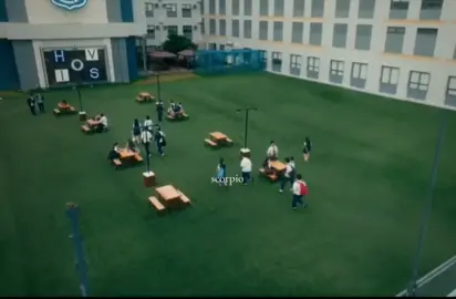 salfok sama bapak keifer dan section e.. sound GAT-KEMBOT.. #angmutyangsectione #amnseseason2 #thedarkside #vivaone #filipino 