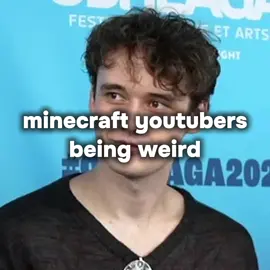 dantdm 🐐 #bp #Minecraft #dantdm #pleasegoviral #viral 