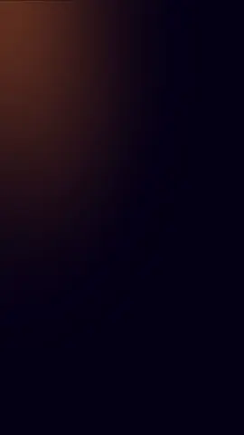 #စောစောဆီးဆီးလေးတဖြတ် #တင်လိုက်ပီညီလေးရေး@Rich popeleo X jeer bool DeHo #ငါသေမှပဲfypပေါ်ရောက်မှာလား💔😑 