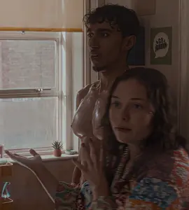 Hollywood movie edits Viral movie scenes #fyp #foryou#viral #trending#FYP#ForYou #Hollywood Vibes #CinematicLook #FilmScene#Movie. 