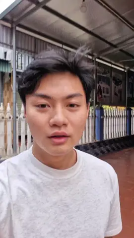 Không khí đáng báo động #Amway #KhongKhi #Atmospheremini