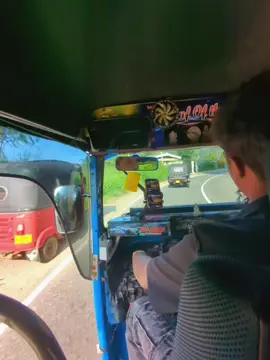 යාලුවනේ ඔයාලා හොදින් ඉන්නවද 😞❤️‍🩹 #foryou #fyppppppppppppppppppppppp #onemillionaudition #tiktokviral #foryoupage @𝗗𝗶𝗡𝘂𝗞𝗮ˍ𝗦