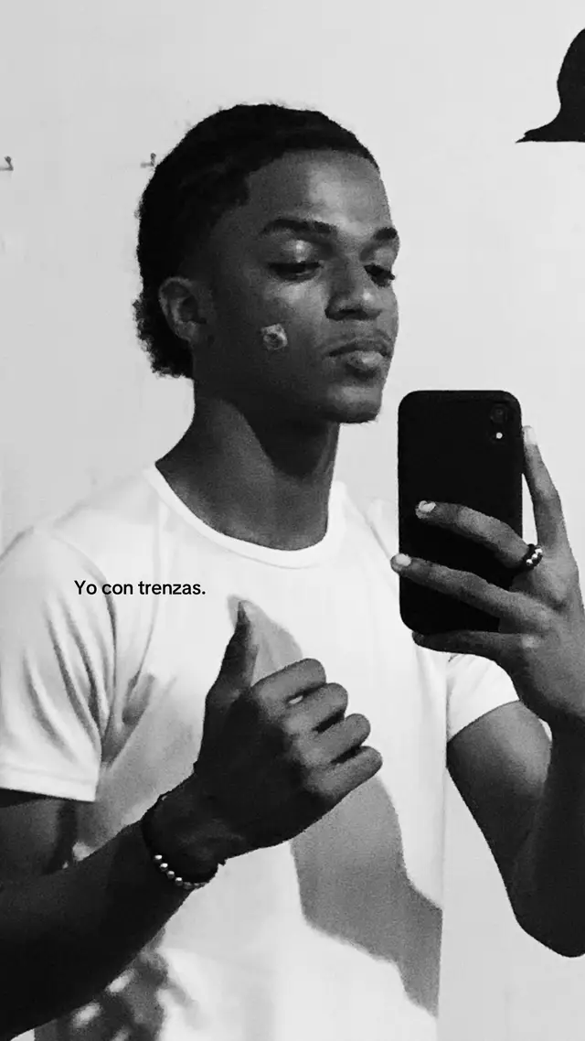 @Mavie🫥 I love you my girl😄. #contenido #paratii #novios 