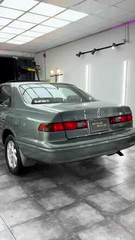 ماشاء الله تبارك الله 🤍🤍. الـ ط ط م 914 ربي يبارك 👌🏻. #كامري_قراندي  #مكة #قير_عادي 