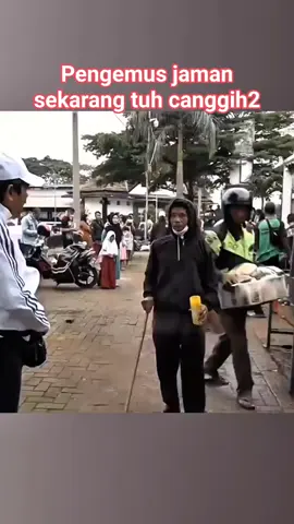 KDM Gubernur Jawa Barat  #kdm #gubernur #jawabarat #fyp #viralkan