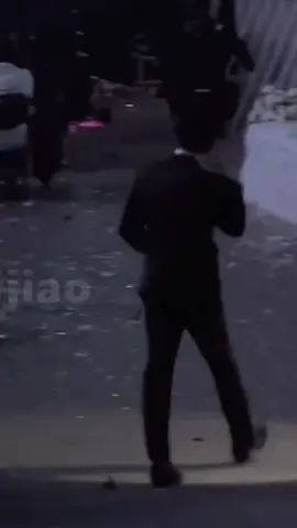 #enhypenedit #viral #xuhuong #jungwon #enhypen 